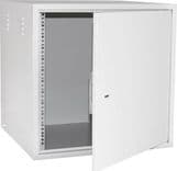 SKU: 20872670 Антивандальний ящик Forpost БКМ-600-12U К-4544 - Image 2