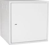 SKU: 20872670 Антивандальний ящик Forpost БКМ-600-12U К-4544 - Image 1