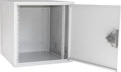 SKU: 20872670 Антивандальний ящик Forpost БКМ-600-12U К-4544 - Image 3