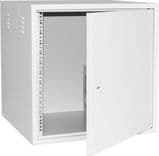 SKU: 20872671 Антивандальний ящик Forpost БКМ-600-12U-600 К-4543 - Image 2