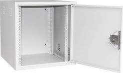 SKU: 20872671 Антивандальний ящик Forpost БКМ-600-12U-600 К-4543 - Image 3