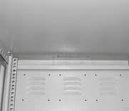 SKU: 20872672 Антивандальний шафа Forpost БКМ-600-24U К-4545 - Image 4