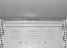 SKU: 20872673 Антивандальний шафа Forpost БКМ-600-42U К-4546 - Image 4