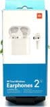 SKU: 3669 Навушники бездротові Xiaomi Mi True Wireless Earphones 2S White (вживані) - Image 4