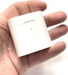 SKU: 3669 Навушники бездротові Xiaomi Mi True Wireless Earphones 2S White (вживані) - Image 2