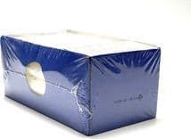 SKU: 60191916 Свічка-канделябр JUBLA, 601.919.16 без запаху - Image 2