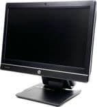 SKU: 7237 Моноблок HP EliteOne 6300 AIO TN Intel Core i3 4 Гб 250 Гб HDD ( Клас A-) - Image 2