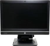 SKU: 7237 Моноблок HP EliteOne 6300 AIO TN Intel Core i3 4 Гб 250 Гб HDD ( Клас A-) - Image 3