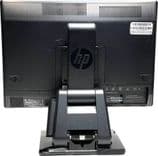 SKU: 7237 Моноблок HP EliteOne 6300 AIO TN Intel Core i3 4 Гб 250 Гб HDD ( Клас A-) - Image 5