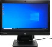 SKU: 7237 Моноблок HP EliteOne 6300 AIO TN Intel Core i3 4 Гб 250 Гб HDD ( Клас A-) - Image 4