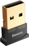 SKU: AD001 Адаптер Bluetooth 4.0 Baseus (CCALL-BT01) - Image 1