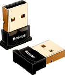 SKU: AD001 Адаптер Bluetooth 4.0 Baseus (CCALL-BT01) - Image 3