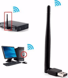 SKU: AD002 Адаптер WiFi для Тюнера T2/ Комп'ютера (7601) - Image 2