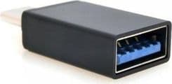 SKU: AD016 Перехідник Type-C-USB AF Cablexpert (A-USB3-CMAF-01) - Image 2