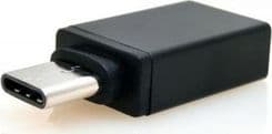 SKU: AD016 Перехідник Type-C-USB AF Cablexpert (A-USB3-CMAF-01) - Image 4