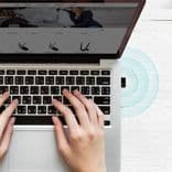 SKU: AD017 Мережева карта Wi-Fi TP-LINK Archer T2U Nano - Image 3