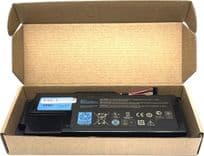 SKU: AKB004 Акумулятор для ноутбуків Dell XPS 14Z-L412X, 14z-L421x (SPDXPS14Z) - Image 2