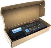 SKU: AKB004 Акумулятор для ноутбуків Dell XPS 14Z-L412X, 14z-L421x (SPDXPS14Z) - Image 3