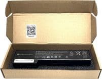 SKU: AKB009 Акумулятор для ноутбуків HP EliteBook 8460p, 8560p (SPH8460) - Image 4