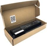 SKU: AKB009 Акумулятор для ноутбуків HP EliteBook 8460p, 8560p (SPH8460) - Image 5