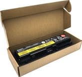 SKU: AKB013 Акумулятор для ноутбуків Lenovo T430, T530, T520 (SPLT430) - Image 2