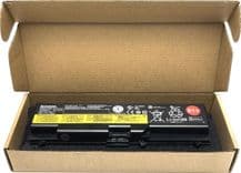 SKU: AKB013 Акумулятор для ноутбуків Lenovo T430, T530, T520 (SPLT430) - Image 4