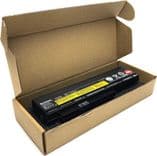 SKU: AKB014 Акумулятор для ноутбуків Lenovo x230, x220 (SPLX230) - Image 3