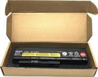 SKU: AKB014 Акумулятор для ноутбуків Lenovo x230, x220 (SPLX230) - Image 2