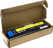 SKU: AKB015 Акумулятор для ноутбуків Lenovo x200, x201 (SPLX200H) - Image 4