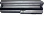 SKU: AKB015 Акумулятор для ноутбуків Lenovo x200, x201 (SPLX200H) - Image 3