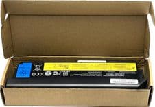 SKU: AKB015 Акумулятор для ноутбуків Lenovo x200, x201 (SPLX200H) - Image 5