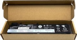 SKU: AKB017 Акумулятор для ноутбуків Lenovo T460s 24Wh (SPLT460S(A)) - Image 3