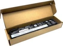 SKU: AKB017 Акумулятор для ноутбуків Lenovo T460s 24Wh (SPLT460S(A)) - Image 5