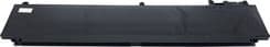 SKU: AKB017 Акумулятор для ноутбуків Lenovo T460s 24Wh (SPLT460S(A)) - Image 4