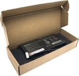 SKU: AKB022 Акумулятор для ноутбуків Toshiba L45, L55, P50 (SPT5107) - Image 5