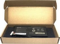 SKU: AKB022 Акумулятор для ноутбуків Toshiba L45, L55, P50 (SPT5107) - Image 4