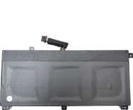 SKU: AKB024 Акумулятор для ноутбуків Lenovo T550, T550s, T560, W550, W550s, P50s (00NY639) - Image 3