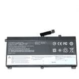 SKU: AKB024 Акумулятор для ноутбуків Lenovo T550, T550s, T560, W550, W550s, P50s (00NY639) - Image 2