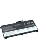 SKU: AKB024 Акумулятор для ноутбуків Lenovo T550, T550s, T560, W550, W550s, P50s (00NY639) - Image 1