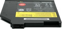 SKU: AKB025 Акумулятор для ноутбуків Lenovo T400, T400S, T410S, T420S, T430S (45N1041, 45N1040) вживаний - Image 3
