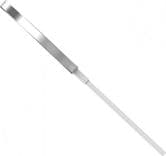 SKU: AKS013 Бездротовий зарядний пристрій Apple MagSafe Charger 2 A White (MHXH3ZE) - Image 3