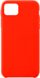 SKU: AKS069 Чохол DGTL Silicone case 360 для iPhone 11 Pro Red - Image 1