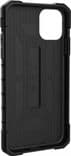 SKU: AKS080 Протиударний чохол UAG Pathfinder для iPhone 11 Black - Image 2