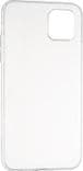 SKU: AKS082 Чохол Hoco Light Series TPU для iPhone 11 Transparent - Image 1