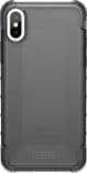 SKU: AKS109 Протиударний чохол UAG PLYO для iPhone X/XS Gray - Image 1
