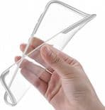 SKU: AKS110 Чохол Baseus Shining Case для iPhone X/XS Gray - Image 2