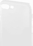 SKU: AKS227 Чохол Clear Case для iPhone 7 Plus/ 8 Plus Transparent - Image 2