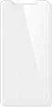 SKU: AKS241 Захисне скло Kivi Glass transparent для iPhone X/XS/11Pro - Image 2