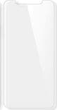 SKU: AKS243 Захисне скло Glass transparent для iPhone Xr/11 - Image 2