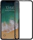 SKU: AKS244 Захисне скло 5D Full Glue для iPhone Xr/11 - Image 1